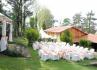 Quinta dos Rouxinois