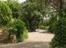 Quinta dos Rouxinois