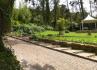 Quinta dos Rouxinois