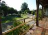 Quinta da Coutada - Hotel Rural & Eventos