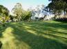 Quinta da Coutada - Hotel Rural & Eventos