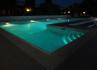 Quinta da Coutada - Hotel Rural & Eventos