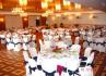 Quinta da Coutada - Hotel Rural & Eventos