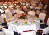 Quinta da Coutada - Hotel Rural & Eventos