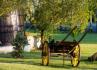 Quinta da Coutada - Hotel Rural & Eventos