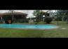Quintinha Girassol