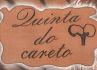 Quinta do Careto