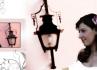 Estudio2Olhares