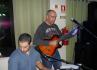 Banda Trilhos