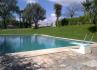Quinta do Pinheiro