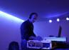 DJ- João Vaz