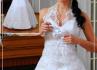 Aluguer cerimonia - aluguer e venda vestidos de noiva, fraques, smokings