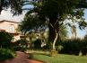 Quinta Splendida 