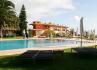 Quinta Splendida 