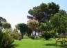 Quinta Splendida 