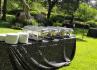 Lameira Eventos