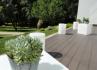Lameira Eventos