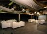 Lameira Eventos