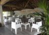Lameira Eventos