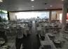 Lameira Eventos