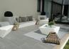 Lameira Eventos
