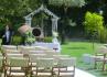 Lameira Eventos