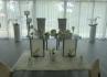 Lameira Eventos