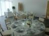Lameira Eventos