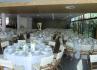 Lameira Eventos