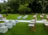 Lameira Eventos