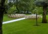 Lameira Eventos