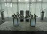 Lameira Eventos