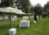 Lameira Eventos