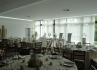 Lameira Eventos