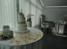Lameira Eventos