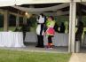 Lameira Eventos