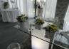 Lameira Eventos