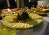 Lameira Eventos