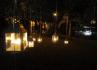Lameira Eventos