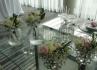 Lameira Eventos
