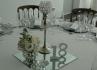 Lameira Eventos