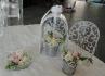 Lameira Eventos