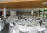 Lameira Eventos