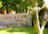 Lameira Eventos