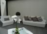 Lameira Eventos