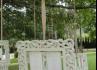 Lameira Eventos