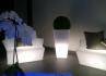 Lameira Eventos