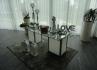 Lameira Eventos