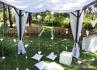 Lameira Eventos