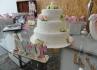 Lameira Eventos
